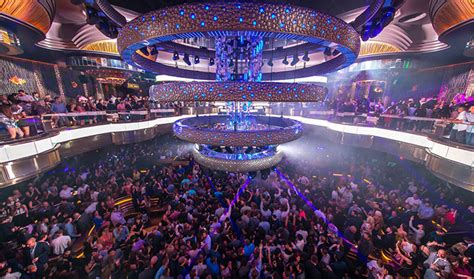 omnia las vegas nightclub price.